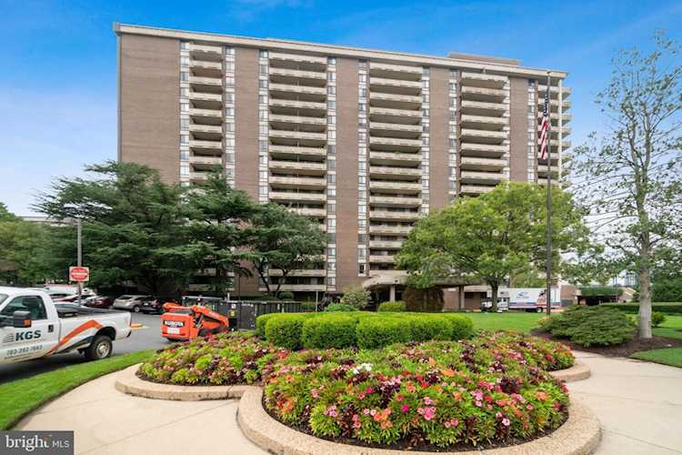 1800 Old Meadow Rd #1517 Mclean, VA 22102