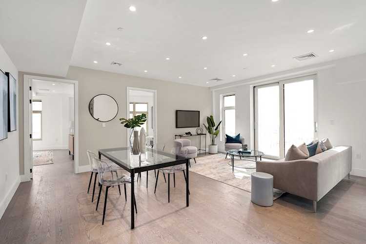 69 Walnut Street #10A Brookline, MA 02445
