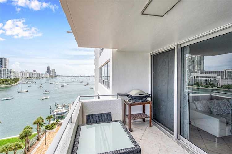 11 Island Ave #904 Miami Beach, FL 33139