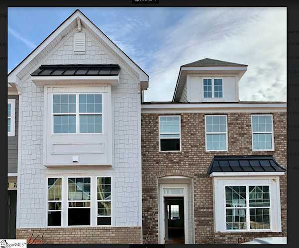 206 Wakelon Drive Greer, SC 29651 | MLS 1499292 Photo 1