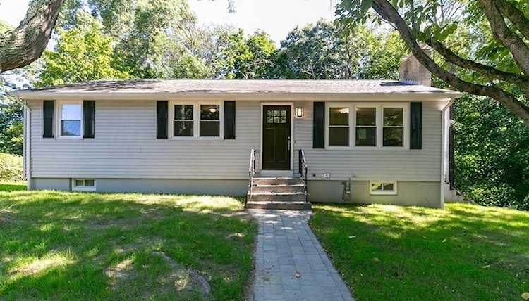 Shrewsbury, 21 Tanager Dr, MA, home for sale, MLS#:73155639 Photo 1