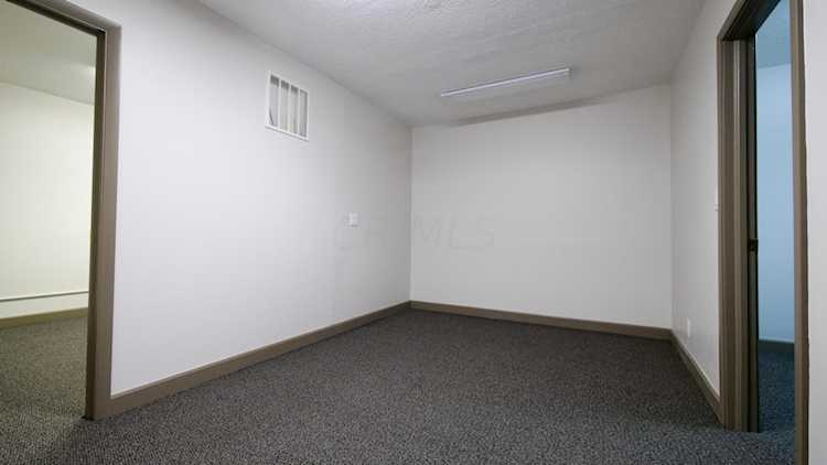 111 W Wheeling Street Lancaster, OH 43130