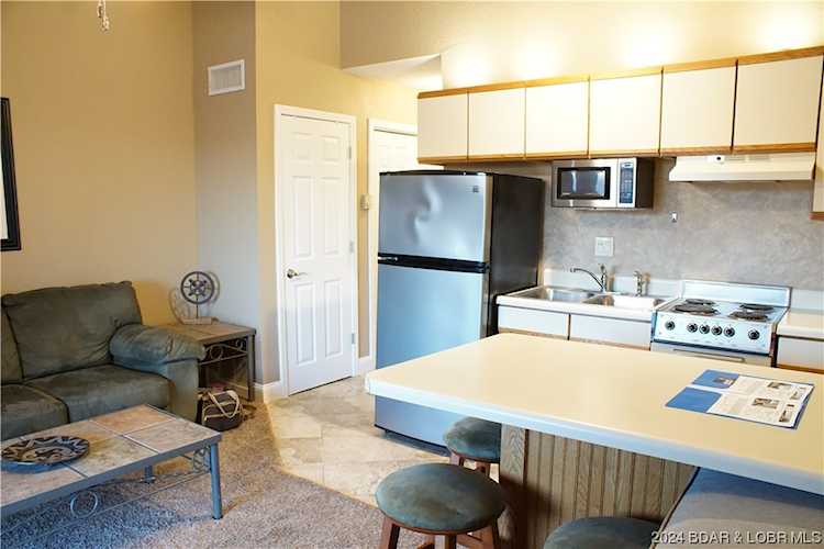 5665 Heron Bay Osage Beach, MO 65065