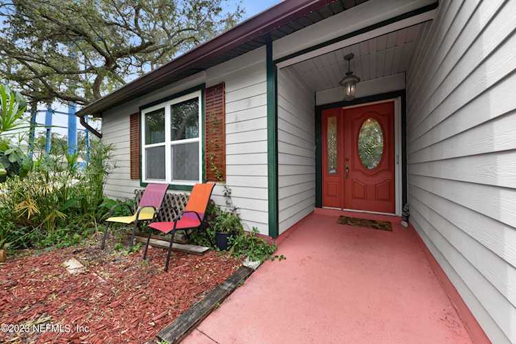 1212 13th ST N Jacksonville Beach, FL 32250 | MLS 1246235 Photo 1