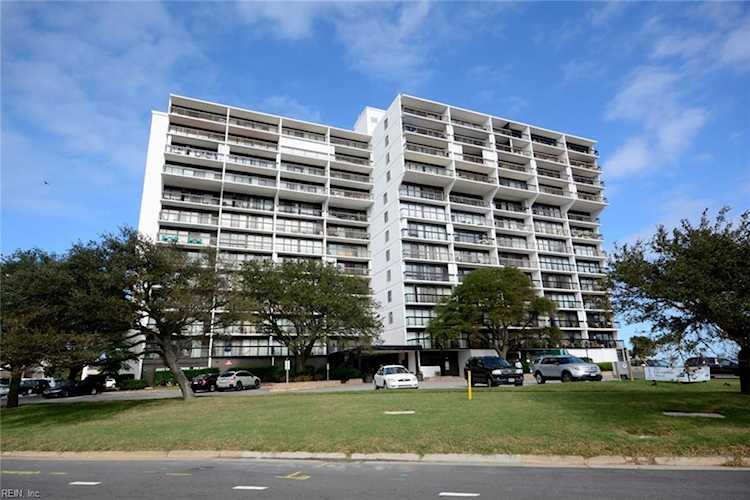 3558 Shore Dr #607 Virginia Beach, VA 23455