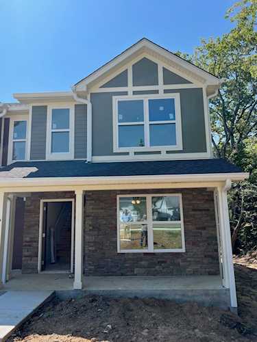 618 E Old Hickory Blvd Madison, TN 37115 | MLS 2567465 Photo 1