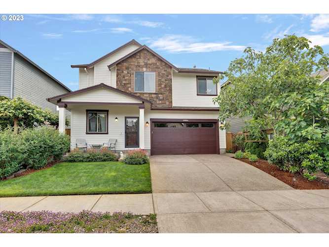 12664 Joseph WAY | Oregon City, OR 97045 | $535,000 | MLS #23344826 Photo 1
