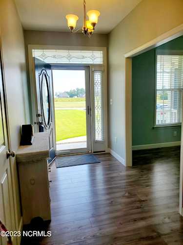 531 Pointe Vista Dr Elizabeth City, NC 27909