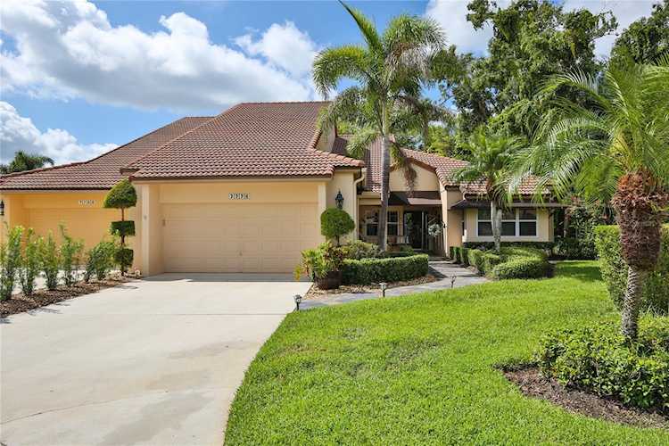 7776 Calle Facil Sarasota, FL 34238
