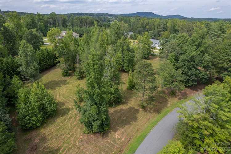 Lot 29 Red Fox Circle Tryon, NC 28782