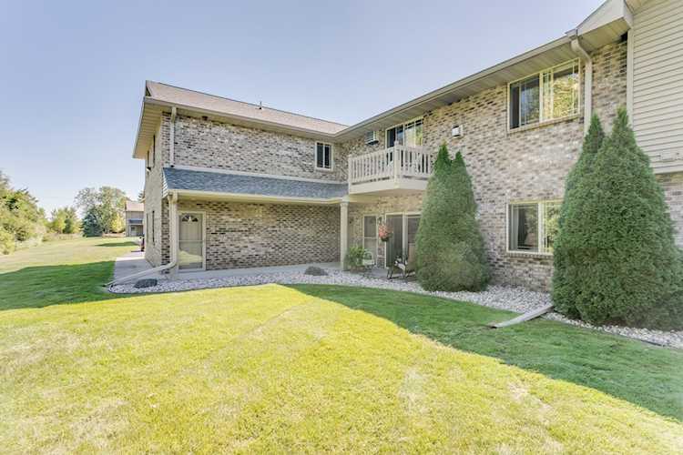 3331 N Casaloma Dr #19 Appleton, Town of Grand Chute, WI 54913