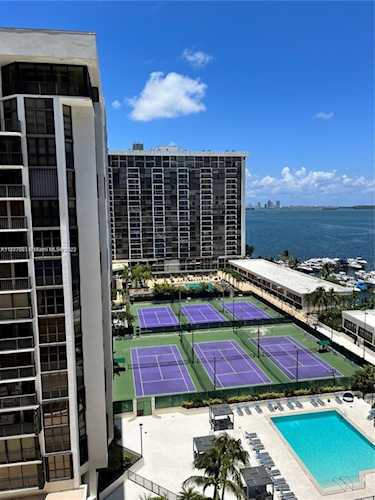 1925 Brickell Ave #2003 Miami, FL 33129