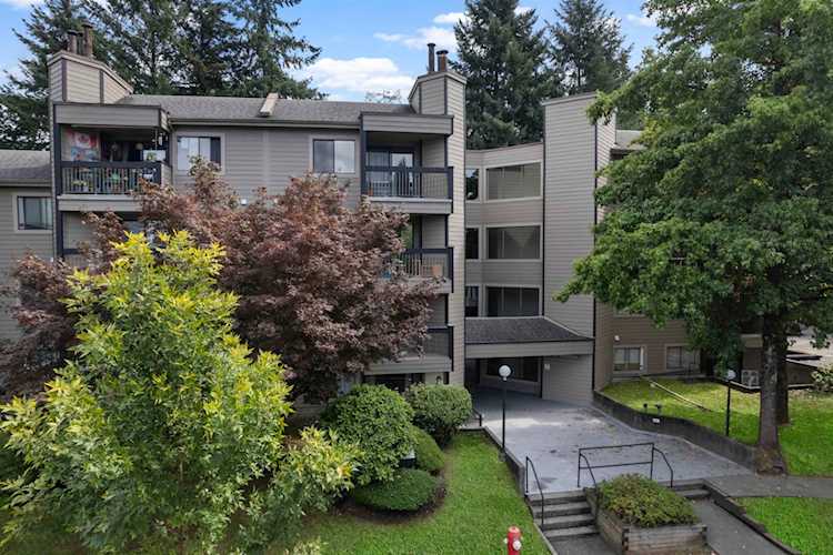 10560 154 Street #306 Surrey, BC V3R 8A3