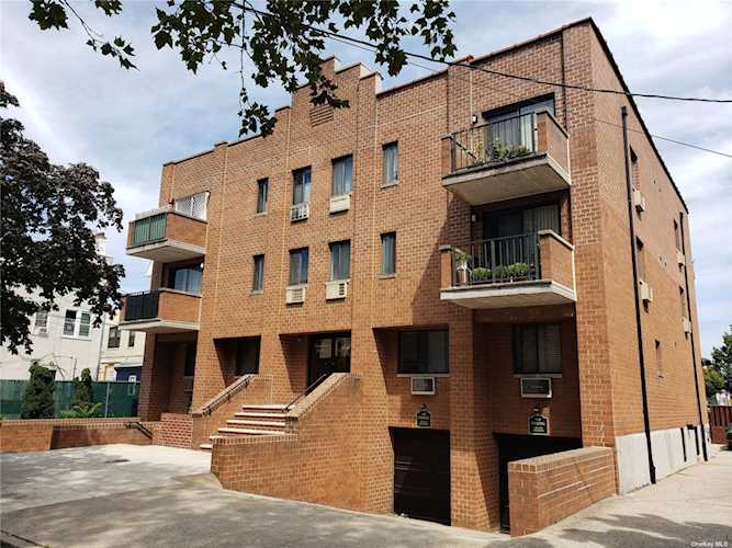 57-15 69th Ln #1 Maspeth, NY 11378