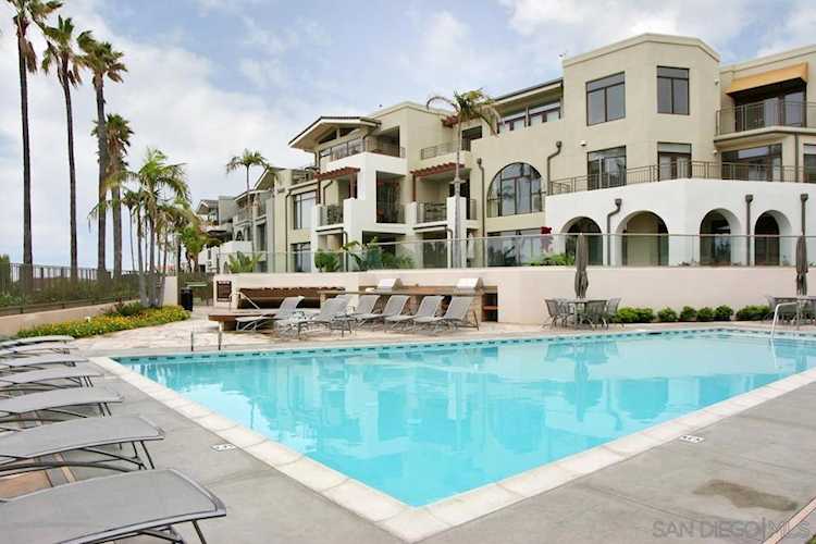 5410 La Jolla Blvd. #A202 La Jolla, CA 92037