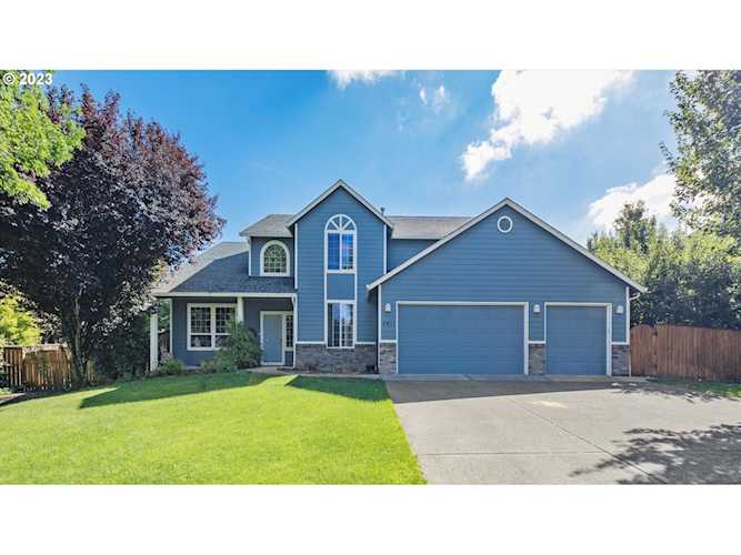 2811 NE 173rd CT, Vancouver, WA 98682 | MLS# 23300318 Photo 1