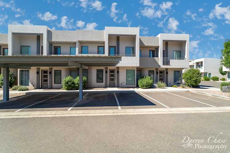 1122 S 1790 W St #22 St George, UT 84770