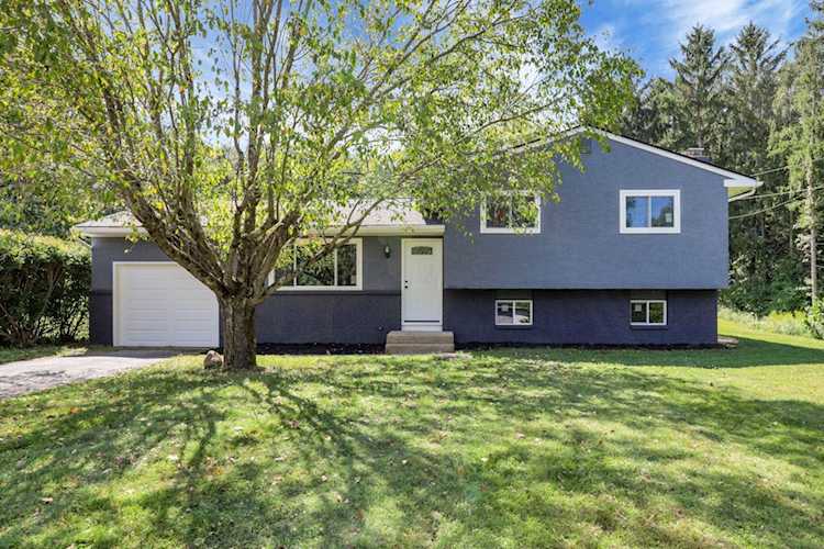 8949 Winchester Road Carroll, OH 43112