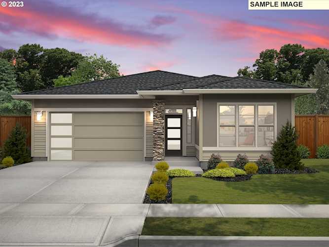 17101 NE 82nd ST Vancouver, WA 98682