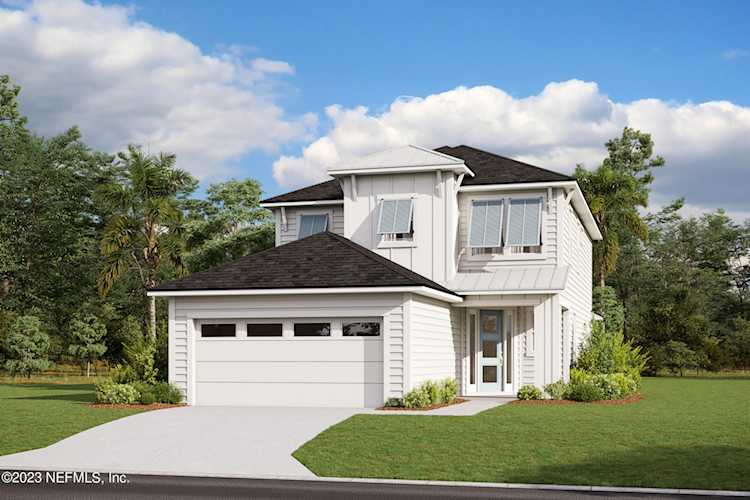52 Blue Oak CT Ponte Vedra, FL 32081 | MLS 1246328 Photo 1
