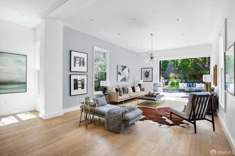 929 Hayes Street San Francisco, CA 94117