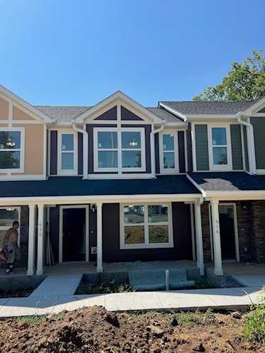 620 E Old Hickory Blvd Madison, TN 37115 | MLS 2567629 Photo 1