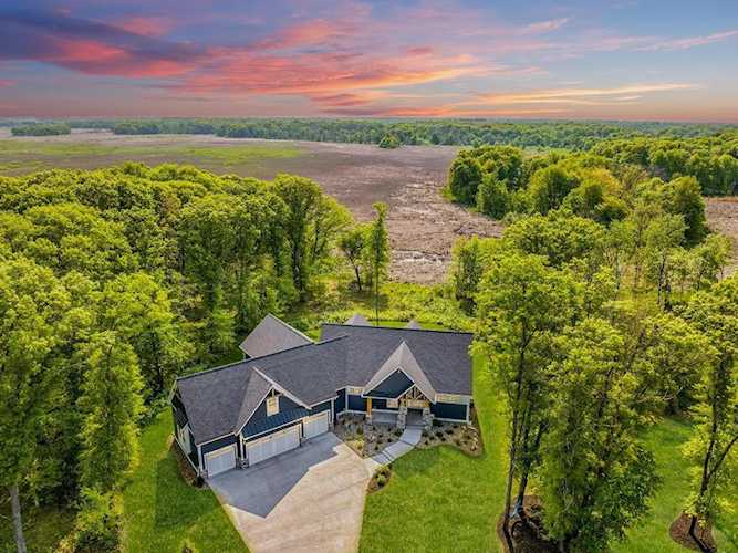 14229 Packard Street NE Ham Lake, MN 55304