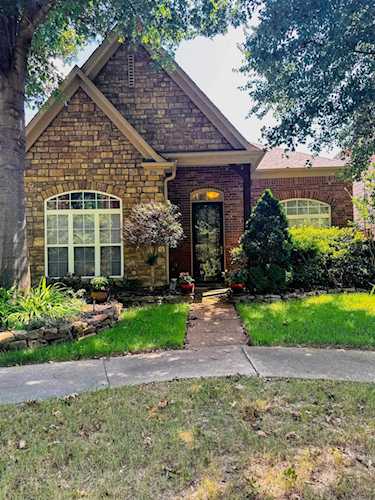 1898 N N Houston Levee Rd Cordova, TN 38016