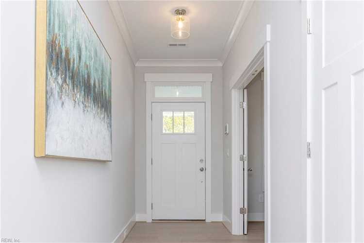 MM Dimitri (Prosperity At The Pines) Virginia Beach, VA 23451 MLS