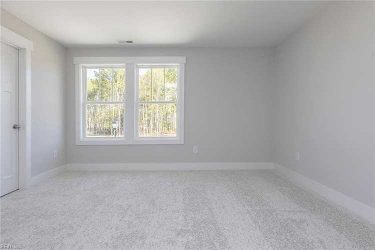 MM Dimitri (Prosperity At The Pines) Virginia Beach, VA 23451 MLS