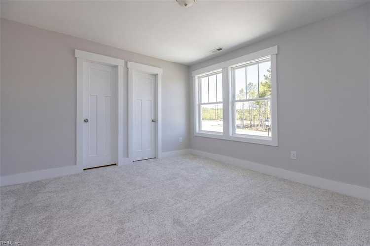 MM Dimitri (Prosperity At The Pines) Virginia Beach, VA 23451 MLS 10501538