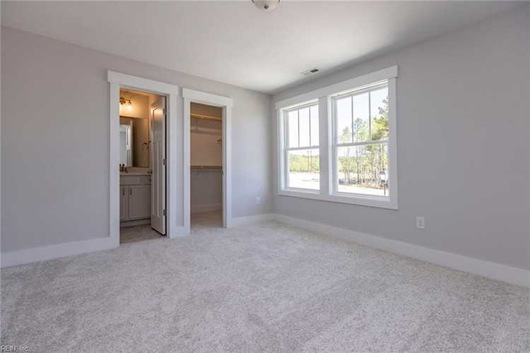 MM Dimitri (Prosperity At The Pines) Virginia Beach, VA 23451 MLS