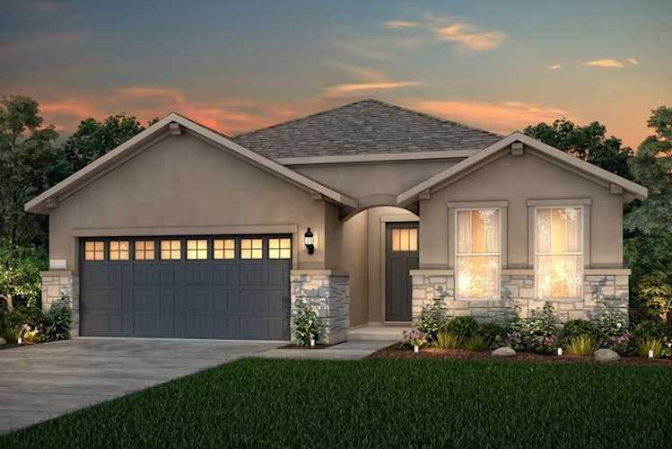 204 Fiddleneck RD Marble Falls, TX 78654