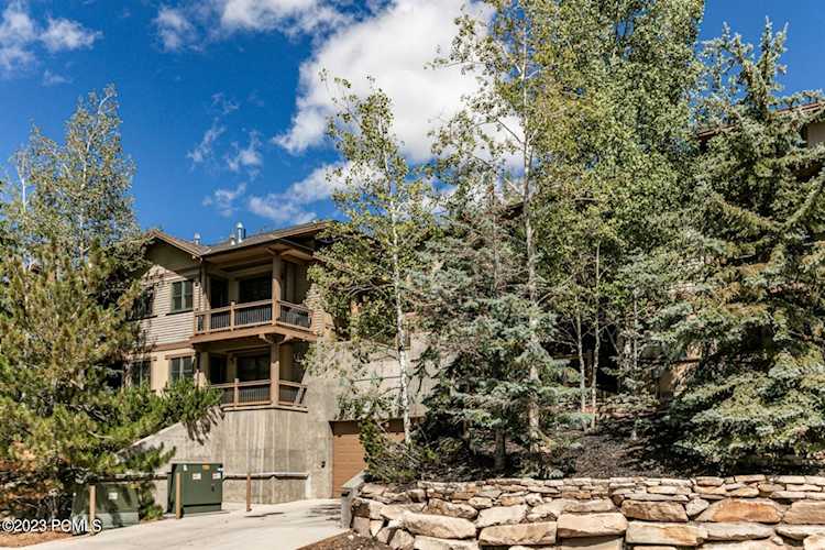 675 Deer Valley Dr Park City, UT 84060