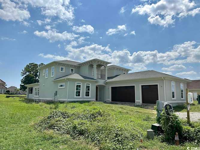 7017 Turtle Cove Dr. Myrtle Beach, SC 29579