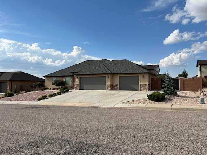 1382 W 1700 S Cedar City, UT 84720