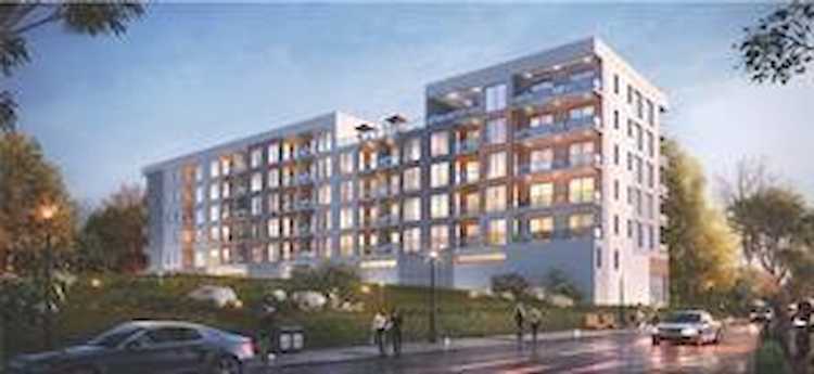 525 Parkway Drive NE #314 Atlanta, GA 30308