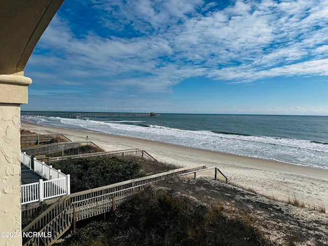 790 New River Inlet Rd North Topsail Beach, NC 28460