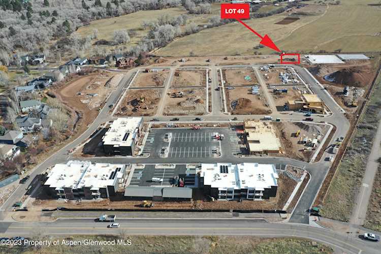 400 Southside Dr Basalt, CO 81621