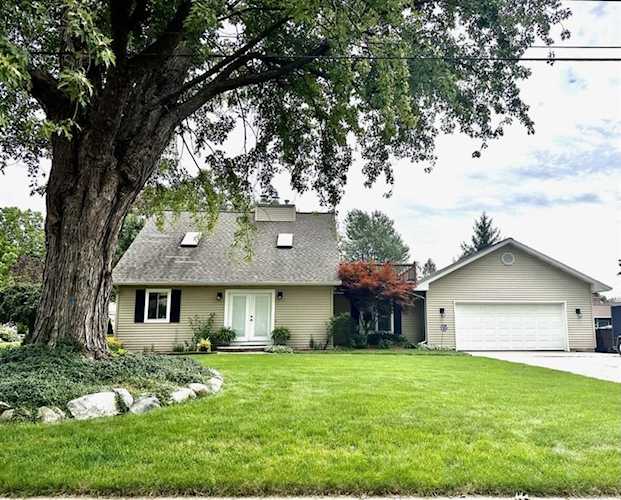 1225 Schavey Rd in Dewitt, MI Photo 1