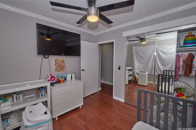 92-1124 Panana Street #319 Kapolei, HI 96707
