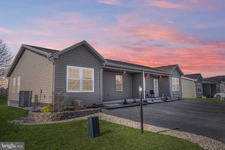 82 Pacific Ave Milroy, PA 17063