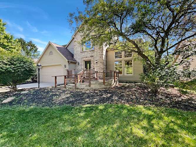 4130 Maystar Way Hilliard, OH 43026