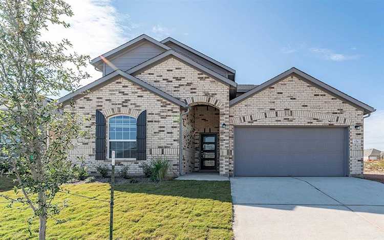 538 Durian LOOP Buda, TX 78610