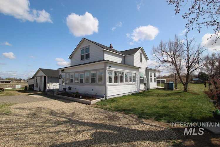 Build Idaho- Prepare to be Moved! Idaho's Ultimate Home Search Photo 1