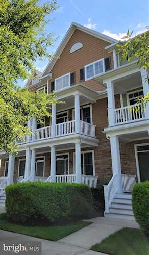 11478 W Sand Cove Rd Selbyville, DE 19975