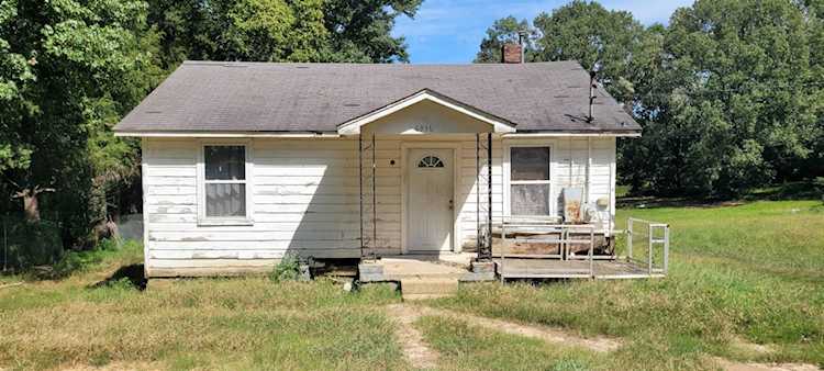 6936 Walsh Rd Millington, TN 38053