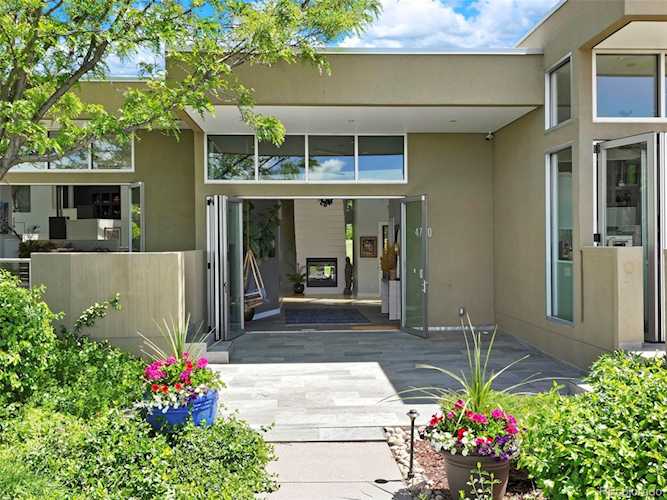 4740 Bow Mar Dr Littleton, CO 80123