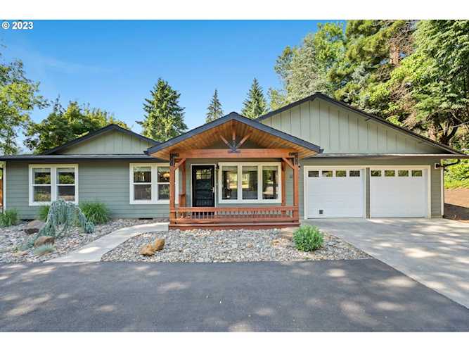 27004 NE Hathaway RD, Camas, WA 98607 | MLS# 23110131 Photo 1