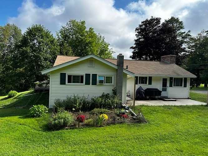 91 Ridgewood Rd Springfield, VT 05156